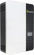 Автономный инвертор Growatt SPF3500ES 3.5 кВт 48В 1Ф - изображение 2