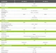 Автономный инвертор Growatt SPF3500ES 3.5 кВт 48В 1Ф - изображение 6