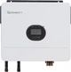 Автономный инвертор Growatt SPF6000ESP 6 кВт 48В 1Ф - изображение 1