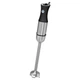 Блендер Profi Cook PC-SM 1094 1000 Вт погружной с функцией измельчения и дробления - изображение 1