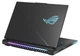 Ноутбук Asus ROG Strix G16 16"/ i9-14900HX/ 64Gb/ 2Tb SSD/ RTX4080/ Windows 11 - зображення 5