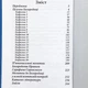 Псалтир Богородиці (Молитви до Богородиці на всяку потребу) - зображення 3
