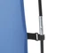Палатка-раздевалка Bestway 110х190 см, 68002 - изображение 8