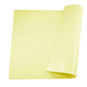 Килимок для випікання 60*50см силікон MR-1588-L Maestro - изображение 1