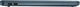 Ноутбук HP Laptop 15s-eq2075ua (A5AJ1EA) Spruce Blue - зображення 4