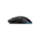 Миша дротова/бездротова MARVO M803W Gaming Mouse RGB | 2.4G + USB Type-C, 4800 DPI, Black - зображення 4