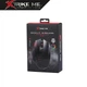 Мышка игровая беспроводная XTRIKE ME GW-600 Black - изображение 4