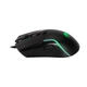 Игровая компьютерная мышь MARVO CAPO 20 Wired Mouse M292 с подсветкой |1200-8000dpi|Black - изображение 3
