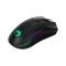 Беспроводная/проводная игровая компьютерная мышь MARVO Wireless / Wired Mouse G965W с подсветкой |2,4G/Type-C, 800-8000dpi| - изображение 5