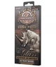Захисне скло iPhone 13/13 Pro/14/16e Remax 6D Sino Series GL-56 Privacy black - зображення 2