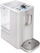 Термопот STADLER FORM QuickUp One SFQ.010 White - изображение 1