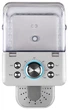 Термопот STADLER FORM QuickUp One SFQ.010 White - изображение 3