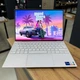 Ультрабук Dell XPS 13 9310/ 13.4" 4К, IPS, сенсорный/ Intel Core i7 1185G7 (4 ядра/ 8 потоков)/ Intel Iris Xe/ 32 GB/ 256 GB NVME (Б/У) - изображение 2