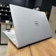 Ультрабук Dell XPS 13 9310/ 13.4" 4К, IPS, сенсорный/ Intel Core i7 1185G7 (4 ядра/ 8 потоков)/ Intel Iris Xe/ 32 GB/ 256 GB NVME (Б/У) - изображение 6