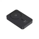 Повербанк Baseus MagPro Magnetic Bracket 5000mAh 20W PD3.0 MagSafe черный (P10064101123-00) - изображение 4