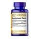 Натуральная добавка Puritan's Pride Bee Propolis Extract 125 mg, 100 капсул - изображение 2
