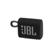 Колонка JBL Go 3 - изображение 8
