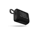 Колонка JBL Go 3 - изображение 2