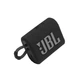 Колонка JBL Go 3 - изображение 5