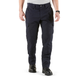 Штани тактичні 5.11 Tactical ABR Pro Pants Dark Navy W36/L36 (74512ABR-724) - изображение 1