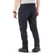 Штани тактичні 5.11 Tactical ABR Pro Pants Dark Navy W36/L36 (74512ABR-724) - изображение 3