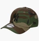 Кепка New Era NY One size Camouflage (11357008) - зображення 1