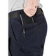 Штани тактичні 5.11 Tactical ABR Pro Pants Dark Navy W36/L36 (74512ABR-724) - изображение 12