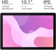 Планшет 10" Smart Life MB1001 2+4/64GB 6000 mAh 4 ядра Android 13 Grey - Б/У - изображение 4