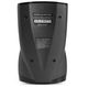 Автомобільний антирадар для машини Cobra-0886 GPS-приймач - зображення 3