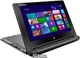 Ноутбук Lenovo IdeaPad Flex 10 (59-407686) Black - изображение 1