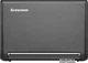 Ноутбук Lenovo IdeaPad Flex 10 (59-407686) Black - изображение 3
