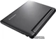 Ноутбук Lenovo IdeaPad Flex 10 (59-407686) Black - изображение 4