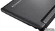 Ноутбук Lenovo IdeaPad Flex 10 (59-407686) Black - изображение 5