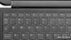 Ноутбук Lenovo IdeaPad Flex 10 (59-407686) Black - изображение 7