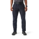 Штани тактичні 5.11 Tactical Icon Pants Dark Navy W40/L32 (74521ABR-724) - зображення 1