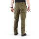 Штани тактичні 5.11 Tactical ABR Pro Pants RANGER GREEN W38/L34 (74512ABR-186) - зображення 5