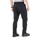 Штани тактичні 5.11 Tactical ABR Pro Pants Dark Navy W36/L32 (74512ABR-724) - изображение 5