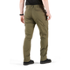 Штани тактичні 5.11 Tactical ABR Pro Pants RANGER GREEN W36/L32 (74512ABR-186) - изображение 8