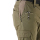 Штани тактичні 5.11 Tactical ABR Pro Pants RANGER GREEN W38/L34 (74512ABR-186) - изображение 10