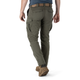 Штани тактичні 5.11 Tactical Icon Pants RANGER GREEN W32/L30 (74521ABR-186) - изображение 5