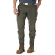 Штани тактичні 5.11 Tactical Icon Pants RANGER GREEN W32/L30 (74521ABR-186) - изображение 6