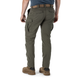 Штани тактичні 5.11 Tactical Icon Pants RANGER GREEN W32/L30 (74521ABR-186) - изображение 7