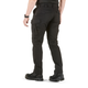 Штани тактичні 5.11 Tactical Icon Pants Black W32/L30 (74521ABR-019) - изображение 7