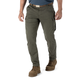 Штани тактичні 5.11 Tactical Icon Pants RANGER GREEN W32/L30 (74521ABR-186) - изображение 9