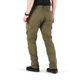 Штани тактичні 5.11 Tactical ABR Pro Pants RANGER GREEN W34/L34 (74512ABR-186) - изображение 3