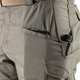 Штани тактичні 5.11 Tactical Icon Pants RANGER GREEN W32/L30 (74521ABR-186) - изображение 12