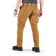 Штани тактичні 5.11 Tactical Icon Pants Kangaroo W32/L32 (74521ABR-134) - зображення 4