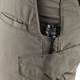 Штани тактичні 5.11 Tactical Icon Pants RANGER GREEN W32/L30 (74521ABR-186) - зображення 13