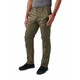 Штани тактичні 5.11 Tactical Ridge Pants RANGER GREEN W34/L32 (74520ABR-186) - изображение 3