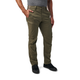 Штани тактичні 5.11 Tactical Ridge Pants RANGER GREEN W34/L32 (74520ABR-186) - изображение 4